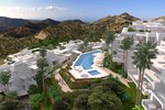 Thumbnail 15 van Appartement te koop in Marbella / Spanje #47307