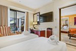 Thumbnail 21 van Appartement te koop in Marbella / Spanje #52851