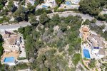 Thumbnail 5 van Bouwgrond te koop in Jávea / Spanje #60491