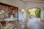 Thumbnail 19 van Villa te koop in Jávea / Spanje #59419