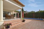 Thumbnail 30 van Villa te koop in Benissa / Spanje #59555