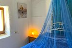 Thumbnail 76 van Villa te koop in Jávea / Spanje #59641