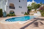 Thumbnail 3 van Appartement te koop in Jávea / Spanje #59362