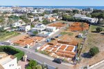 Thumbnail 12 van Villa te koop in Denia / Spanje #59968
