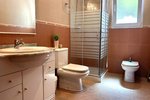 Thumbnail 14 van Villa te koop in Jávea / Spanje #60594