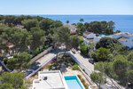 Thumbnail 19 van Villa te koop in Moraira / Spanje #59257