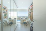 Thumbnail 14 van Villa te koop in Benitachell / Spanje #59520