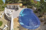 Thumbnail 2 van Villa te koop in Denia / Spanje #59074