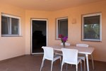Thumbnail 24 van Villa te koop in Moraira / Spanje #59594