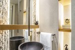 Thumbnail 2 van Appartement te koop in Marbella / Spanje #59518