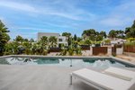Thumbnail 34 van Villa te koop in Jávea / Spanje #59347