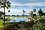 Thumbnail 26 van Appartement te koop in Marbella / Spanje #52935