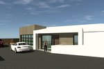 Thumbnail 25 van Villa te koop in Calpe / Spanje #58942