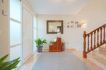Thumbnail 12 van Villa te koop in Benitachell / Spanje #59333