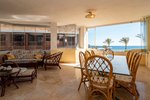 Thumbnail 14 van Appartement te koop in Marbella / Spanje #50495