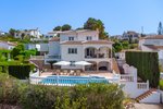 Thumbnail 71 van Villa te koop in Denia / Spanje #62463