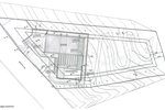 Thumbnail 45 van Villa te koop in Benitachell / Spanje #59324