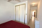Thumbnail 8 van Appartement te koop in Jávea / Spanje #60078