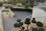 Thumbnail 88 van Villa te koop in Benissa / Spanje #59582