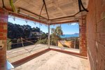 Thumbnail 18 van Villa te koop in Altea / Spanje #60483