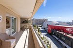 Thumbnail 5 van Appartement te koop in Marbella / Spanje #60068