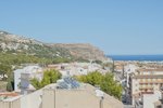Thumbnail 27 van Appartement te koop in Jávea / Spanje #59262