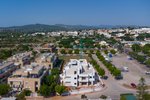 Thumbnail 20 van Appartement te koop in Jávea / Spanje #60745