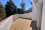 Thumbnail 23 van Appartement te koop in Denia / Spanje #50679