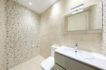 Thumbnail 29 van Villa te koop in Altea / Spanje #60462