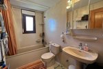 Thumbnail 14 van Villa te koop in Denia / Spanje #53436