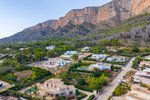 Thumbnail 13 van Villa te koop in Jávea / Spanje #62331