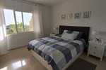 Thumbnail 5 van Appartement te koop in Marbella / Spanje #59682