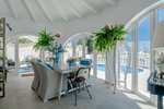 Thumbnail 12 van Villa te koop in Benitachell / Spanje #62199