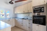 Thumbnail 9 van Villa te koop in Jávea / Spanje #62395