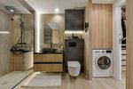 Thumbnail 50 van Appartement te koop in Altea / Spanje #62396