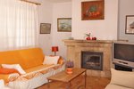 Thumbnail 32 van Villa te koop in Denia / Spanje #50944