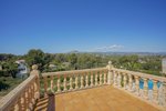 Thumbnail 42 van Villa te koop in Jávea / Spanje #60417