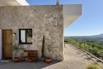 Thumbnail 4 van Villa te koop in Pego / Spanje #62427