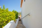 Thumbnail 34 van Villa te koop in Benitachell / Spanje #59315