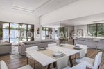 Thumbnail 3 van Villa te koop in Jávea / Spanje #53094