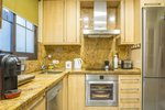 Thumbnail 15 van Appartement te koop in Marbella / Spanje #59897