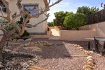 Thumbnail 31 van Villa te koop in Moraira / Spanje #59651