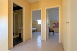 Thumbnail 18 van Villa te koop in Denia / Spanje #60069