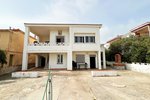 Thumbnail 3 van Bungalow te koop in Denia / Spanje #51024