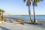 Thumbnail 7 van Appartement te koop in Marbella / Spanje #59718