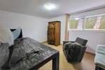Thumbnail 39 van Villa te koop in Jávea / Spanje #52936