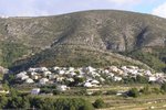 Thumbnail 2 van Bouwgrond te koop in Benitachell / Spanje #58978