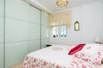 Thumbnail 20 van Appartement te koop in Marbella / Spanje #59568
