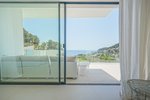 Thumbnail 22 van Villa te koop in Jávea / Spanje #61593