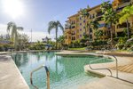 Thumbnail 6 van Appartement te koop in Marbella / Spanje #59625